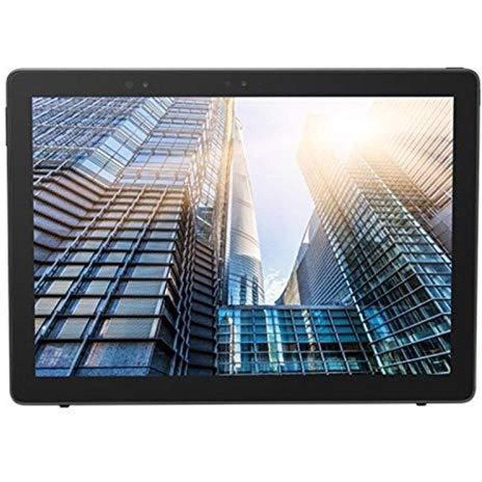 Amazon.com: Dell 27XYW Latitude 5290 2-in-1 Notebook with